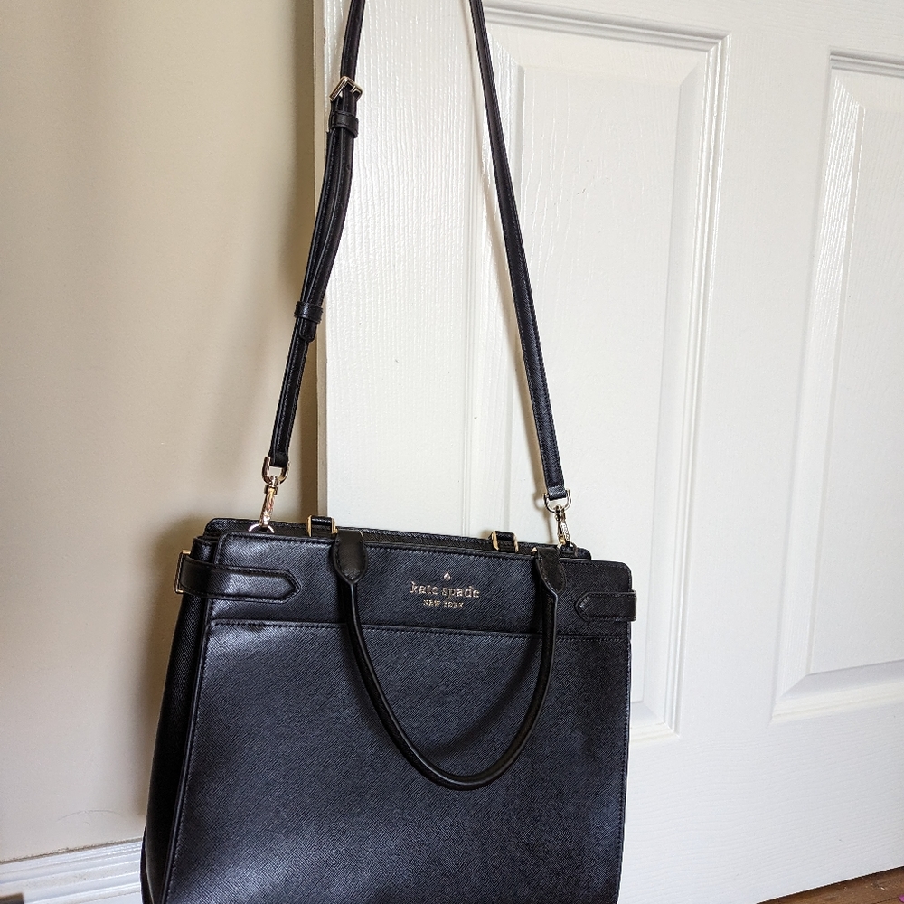 KATE SPADE PURSE